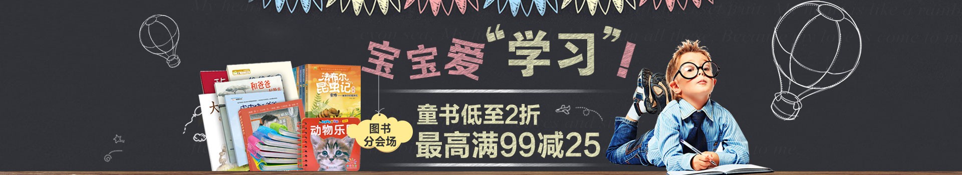 tp钱包下载安装 